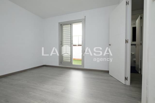 Piso en Venta en Porta
