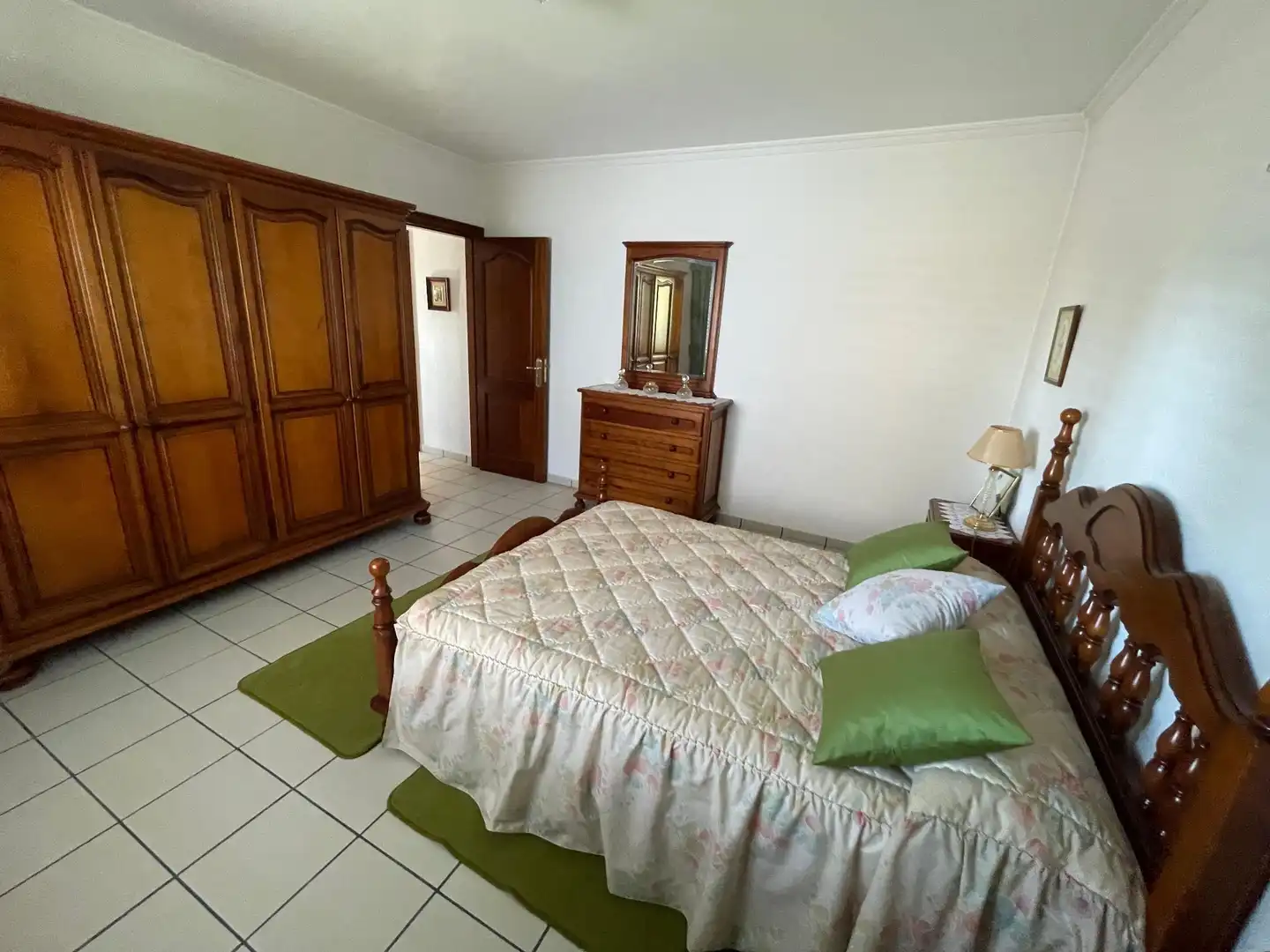Maison avec jardin à vendre à Mas Mora - Sant Daniel, imagen 24