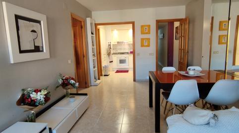Photo 2 of Flat for sale in Passeig de la Clotada, La Sénia, Tarragona