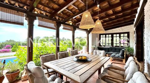 Photo 3 of House or chalet for sale in Carrer Farigola, 7, Vandellòs i l'Hospitalet de l'Infant, Tarragona