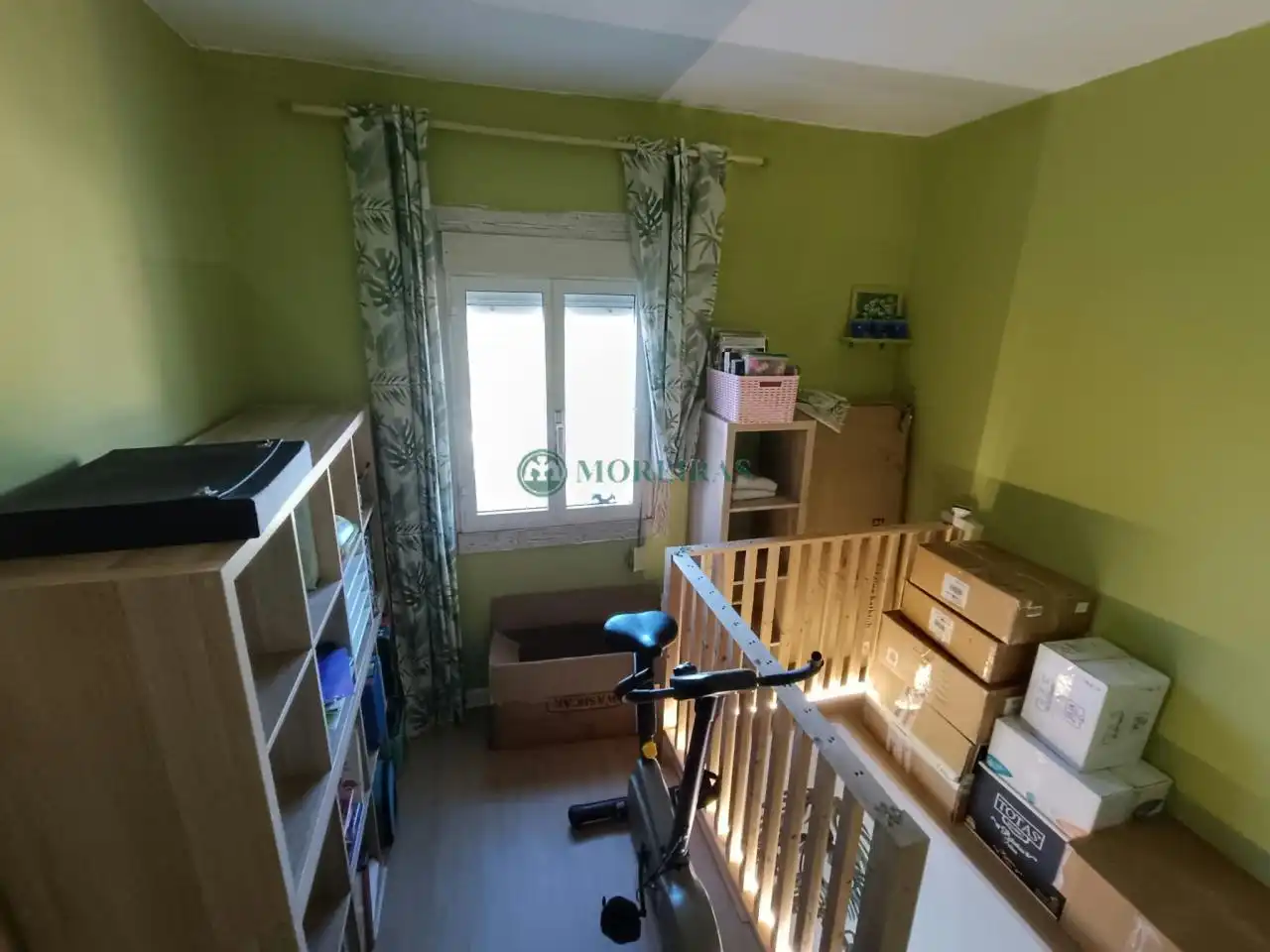 House for sale in O Pereiro de Aguiar, imagen 27