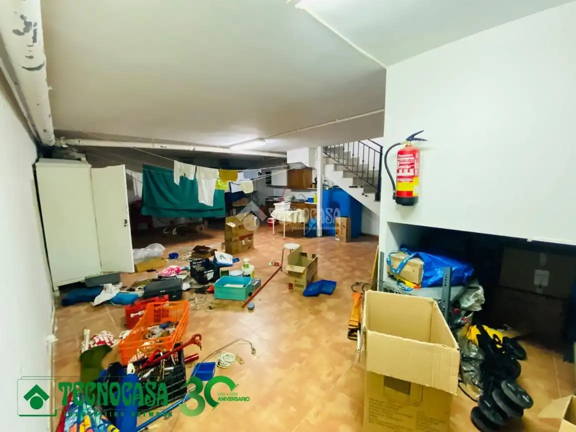 Piso en venta en Magán, imagen 38