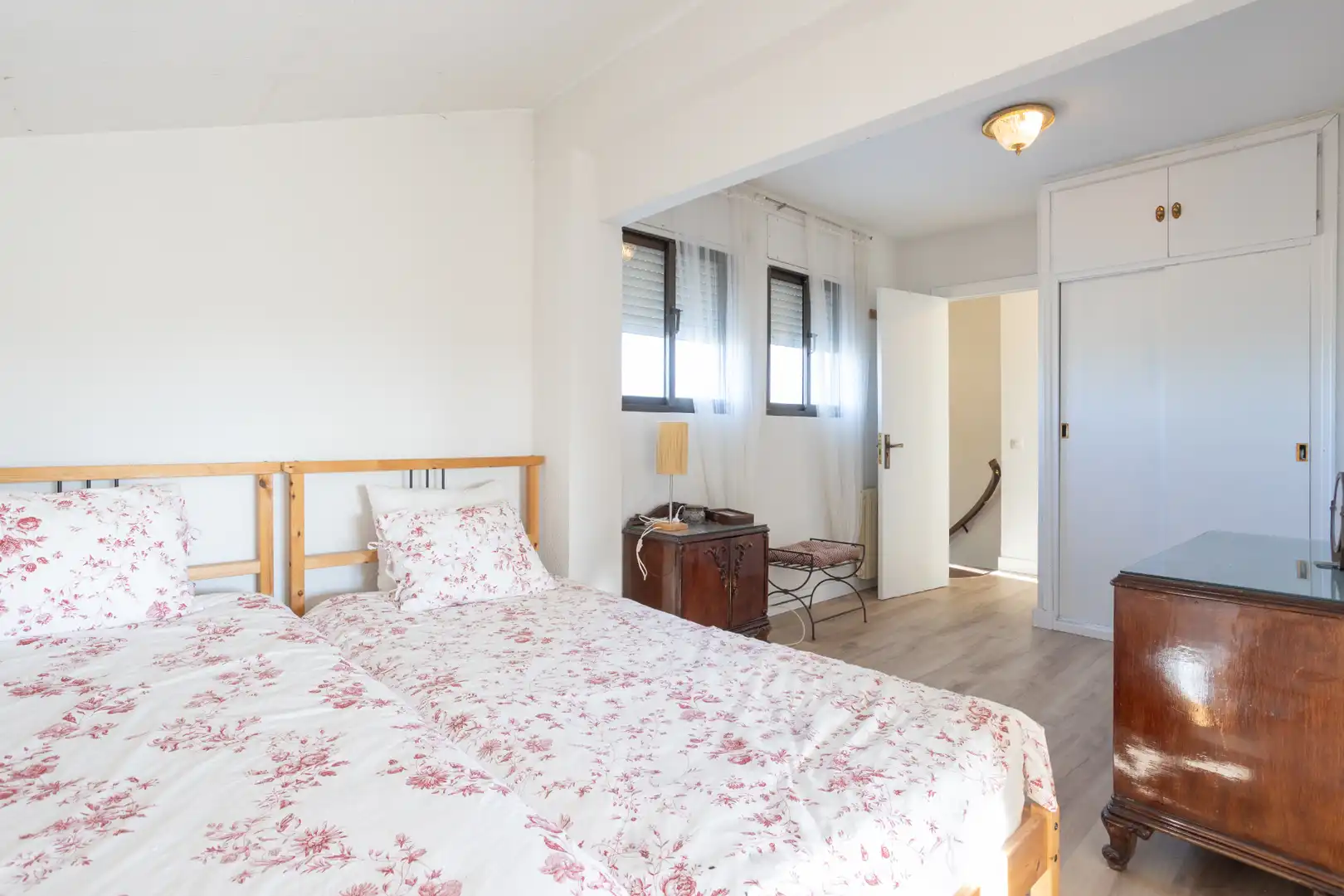 Villa avec terrasse à vendre à Calle San Juan, imagen 12