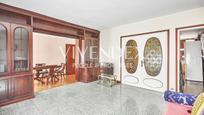 Flat for sale in  Barcelona Capital