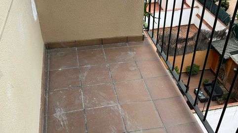 Piso en venta en Calle del Regent Mendieta, imatge 4