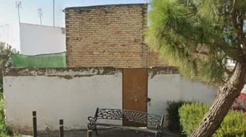 Foto 2 de Casa o chalet en venta en Calle la Pinta, La Puebla del Río, Sevilla