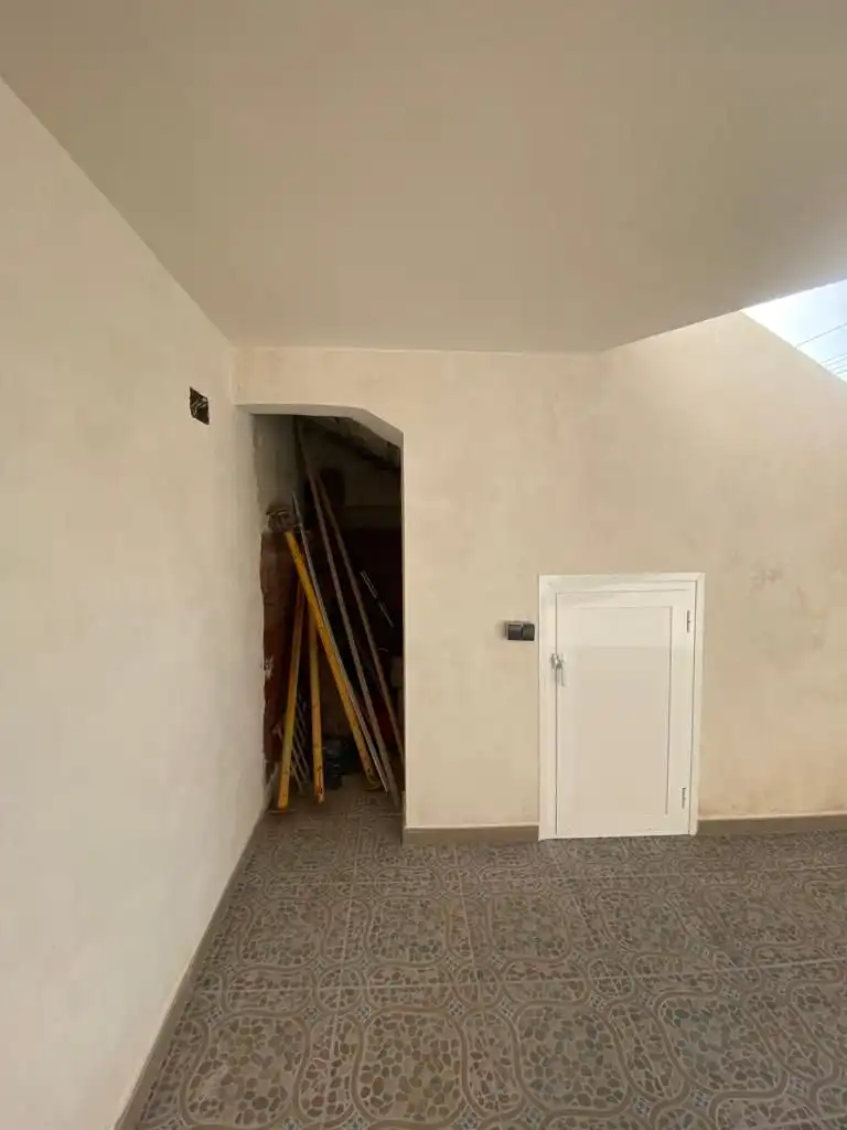 Duplex à vendre à N/A, imagen 25