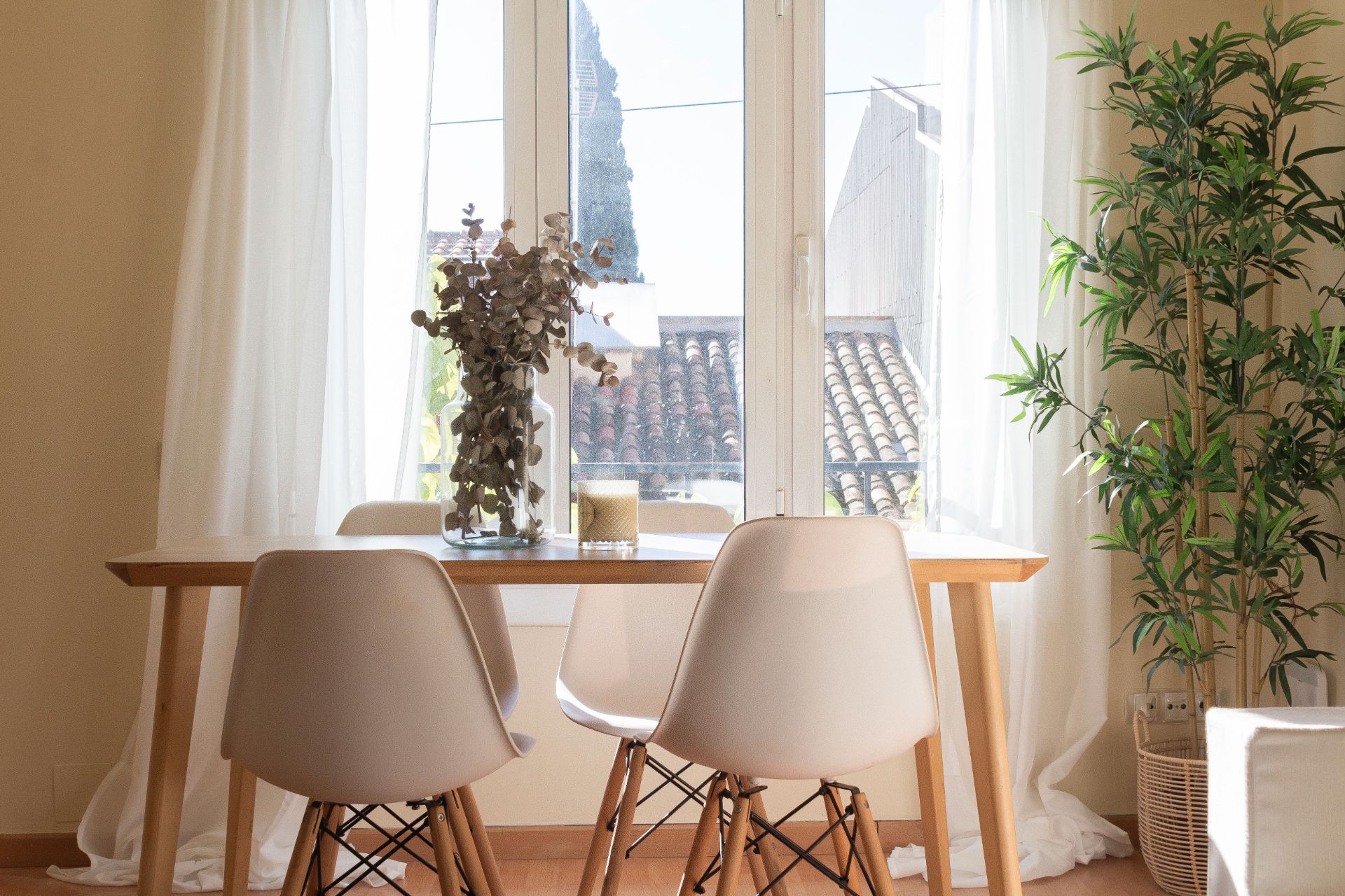 Flat for sale in Carrer de Sant Isidre, Barri del Centre, Centre