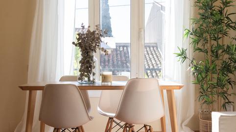 Foto 3 de Piso en venta en Carrer de Sant Isidre, Barri del Centre, Barcelona