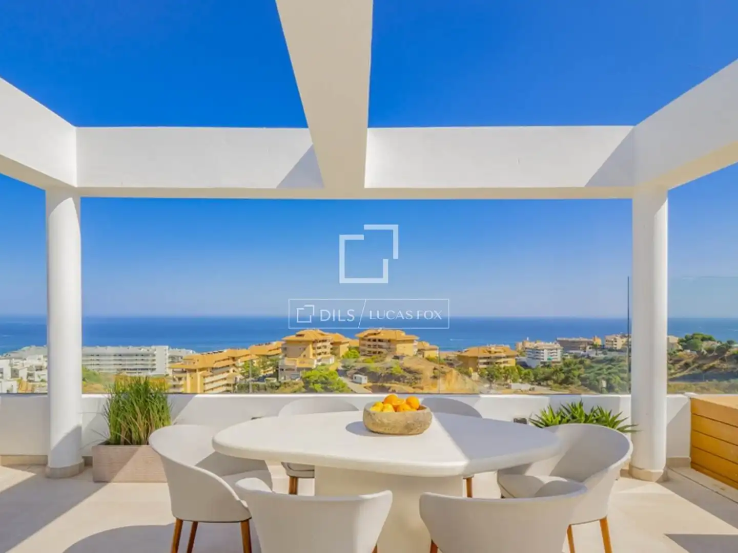 Villa mit Pool zum Verkauf in Torremuelle, imagen 62