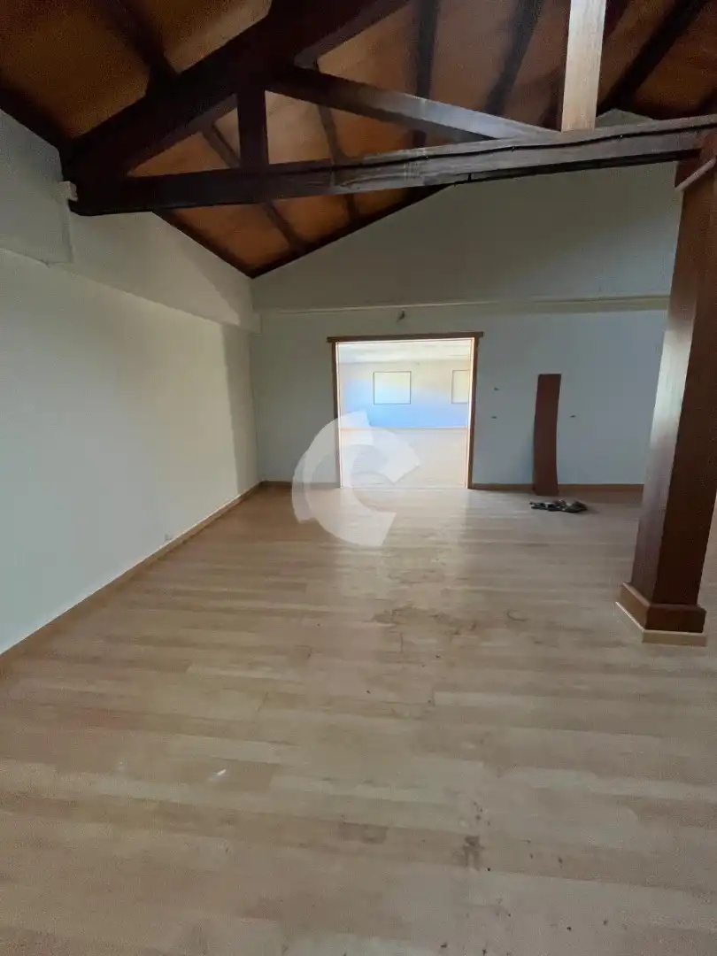 Commercial properties for sale in EIREXE, 22, Boqueixón
