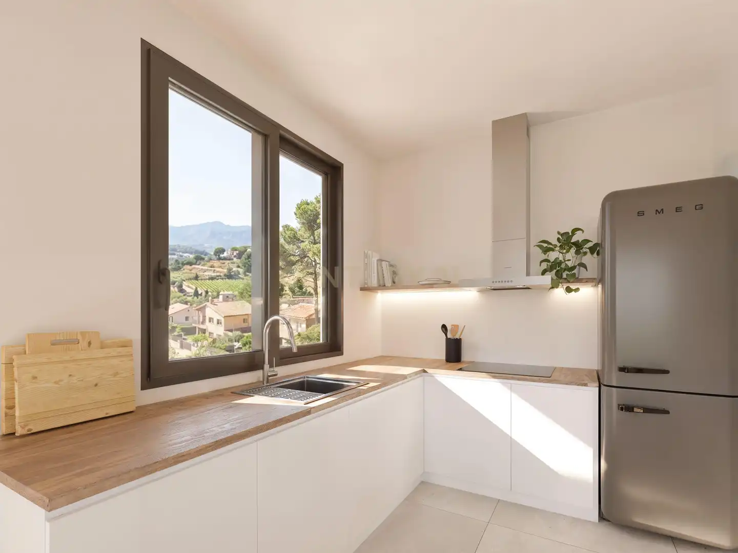 Casa o xalet en venda a Via Alemana, 9, Pallejà, Spain, -1, Pallejà