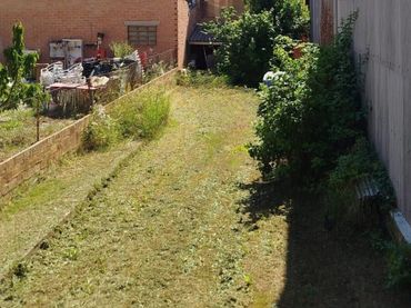 Terreny residencial en venda a Navàs