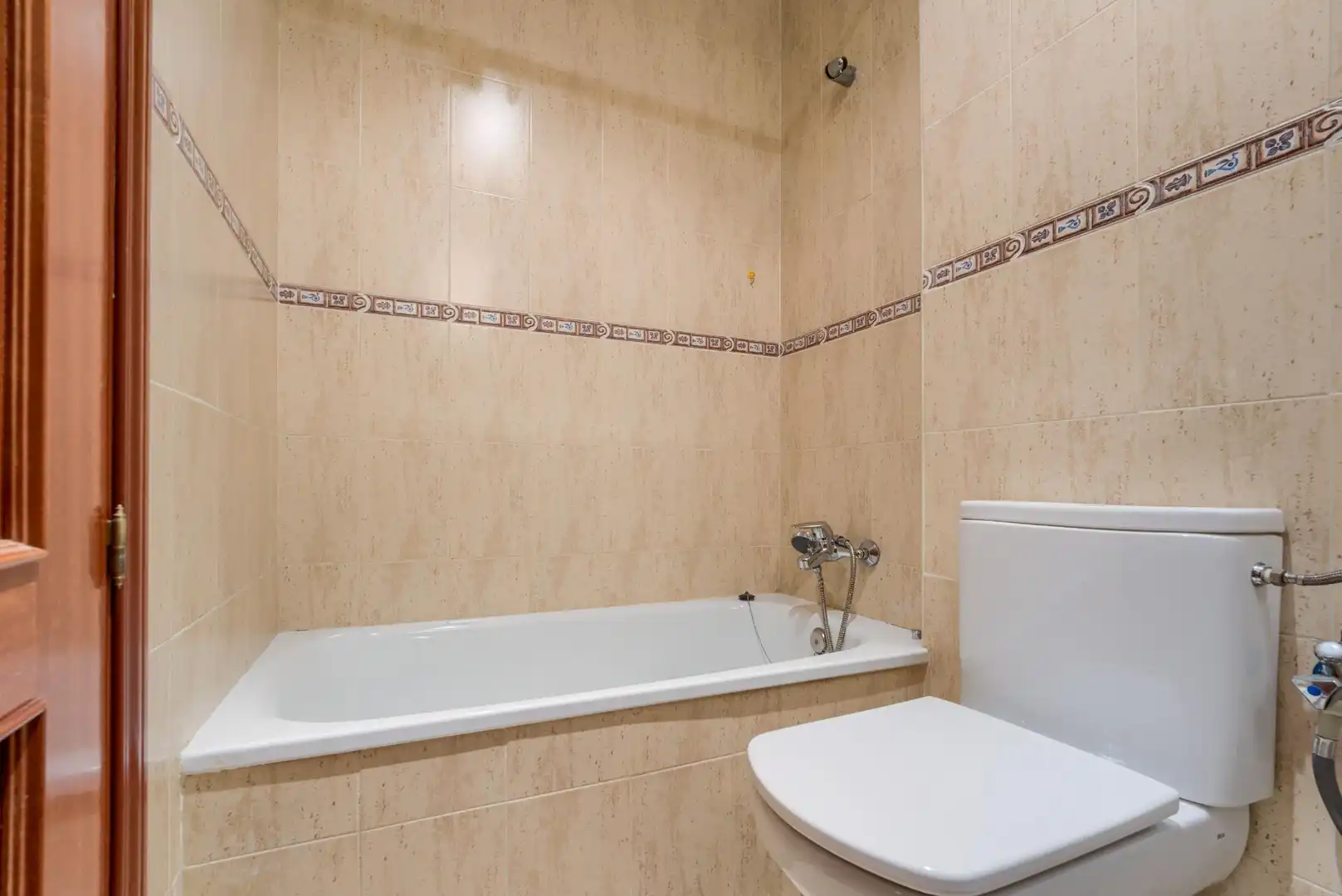 Wohnung zum Verkauf in Calle BATAN, Coria del Río