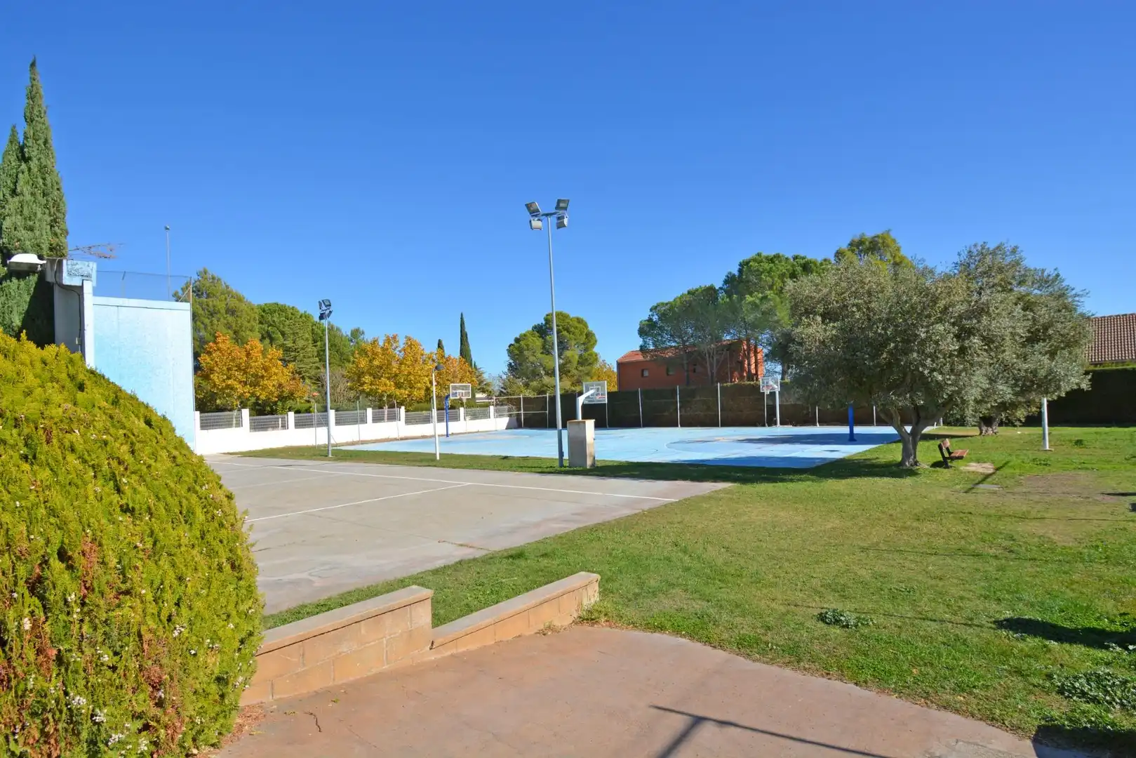 Haus oder Chalet zum Verkauf in Calle RIO JILOCA, 12, Zuera