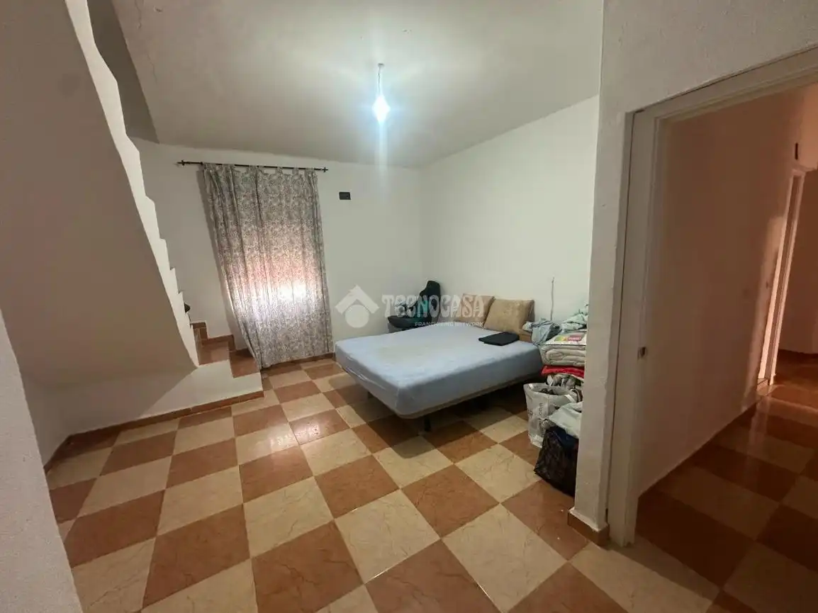 Detached homes for sale in Mengíbar  with Air Conditioner, Terrace and Balcony