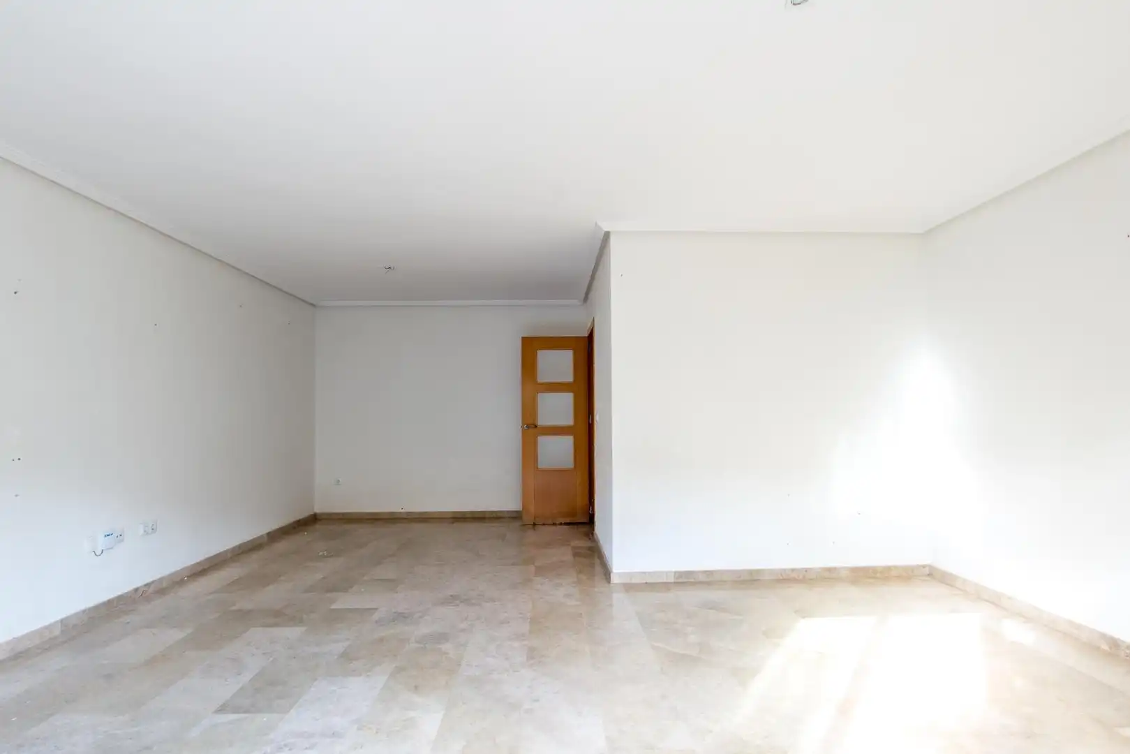 Chalet con terraza en venta en Calle LAVANDA 51, imagen 31