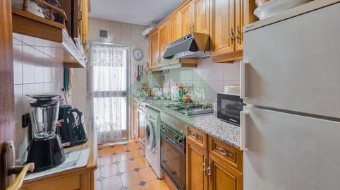 Photo 3 of Flat for sale in Villaverde Alto, Madrid