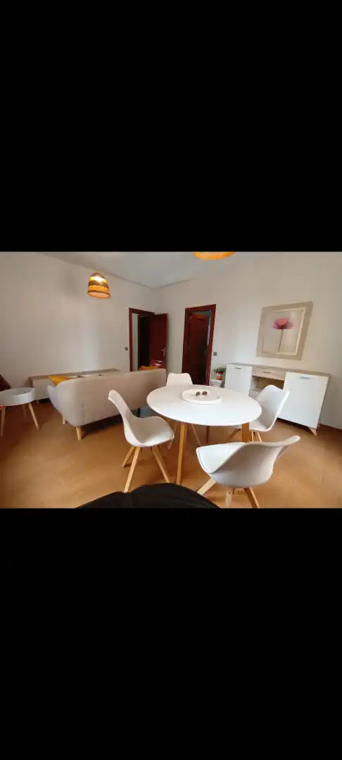 Wohnung mit Aufzug zur Miete in Calle Sancha de Lara, imagen 18