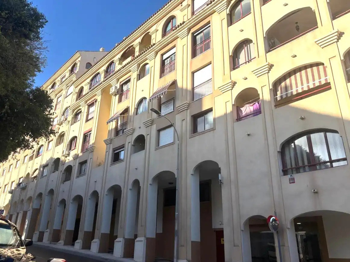 Apartamento en venta en Alondra, Rancho Domingo - La Hacienda