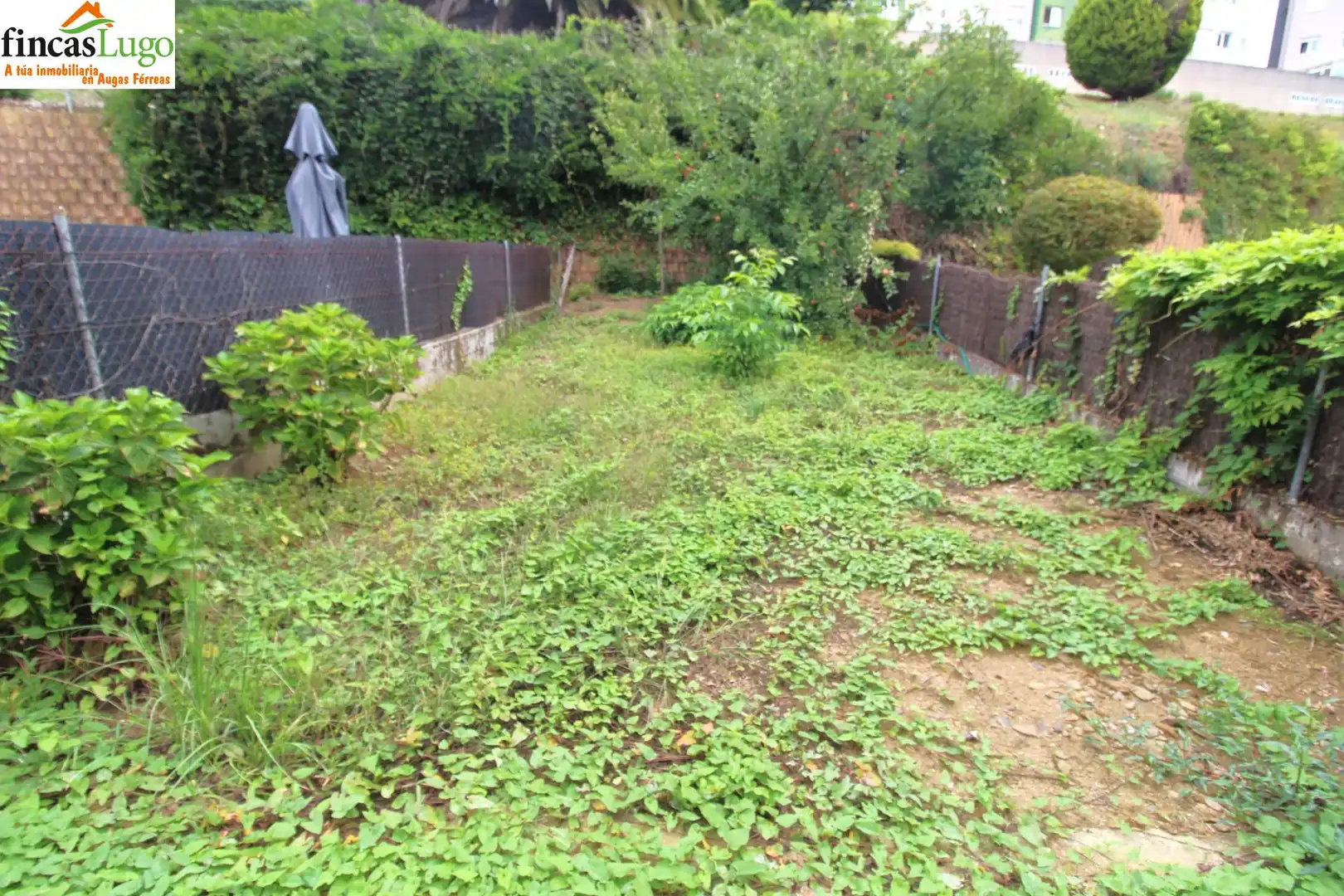 Maison avec jardin à vendre à SARGADELOS, imagen 12