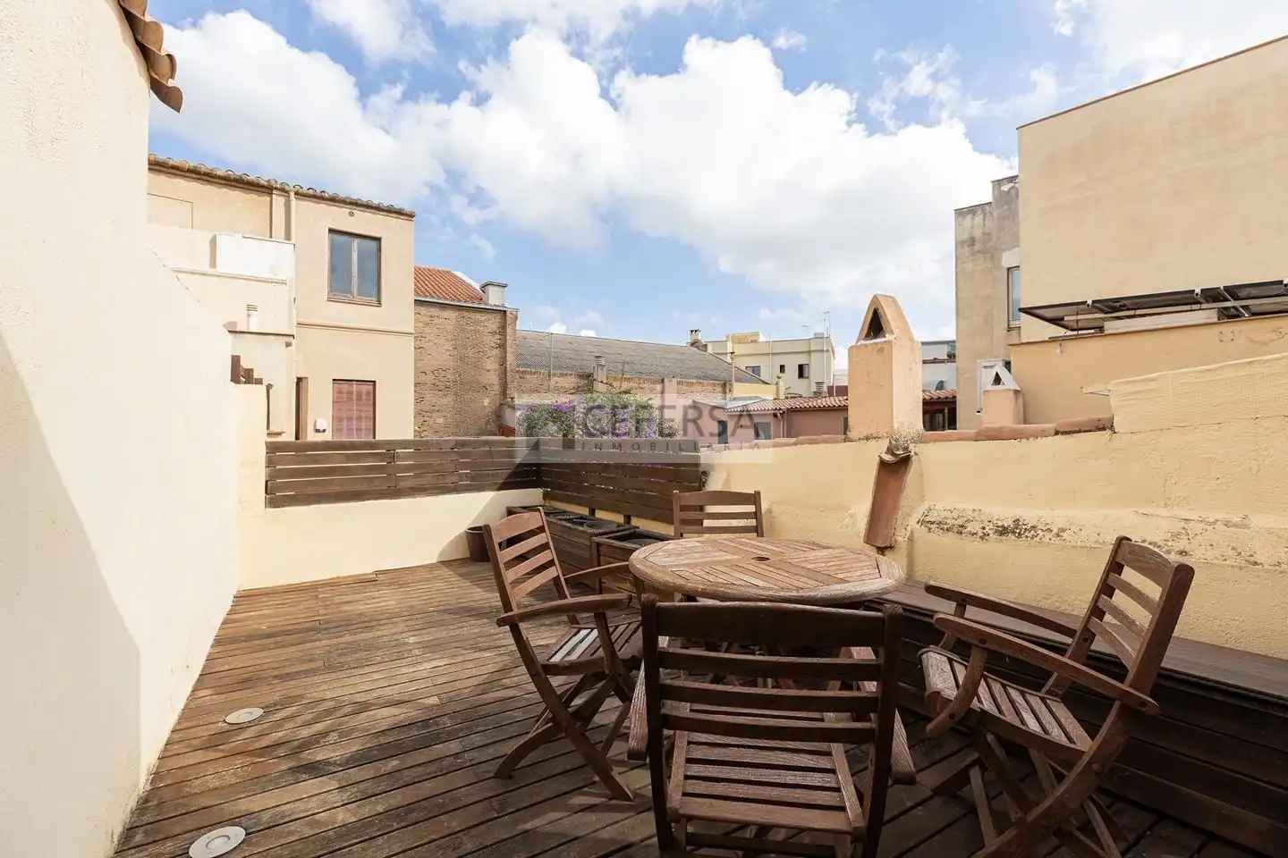 Casa con terrazza in vendita a calle del Pare Miquel de Sarrià, imagen 27