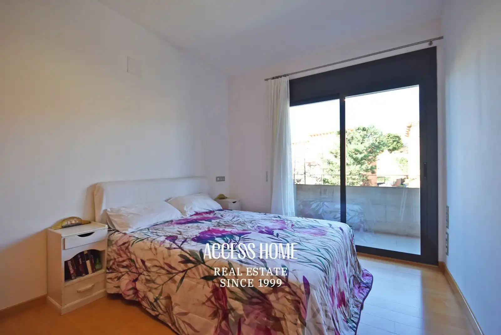 Maison avec piscine à vendre à Alella, imagen 38