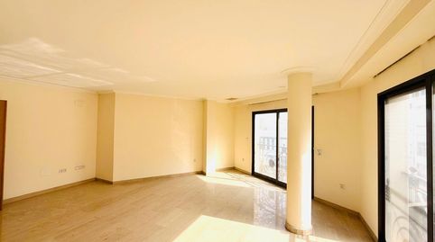 Photo 3 of Flat for sale in Centro, Elche / Elx