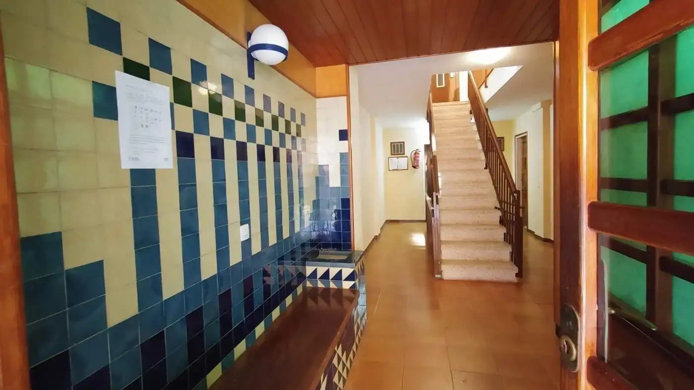Wohnung zum Verkauf in XUQUER, 21, Segur Platja