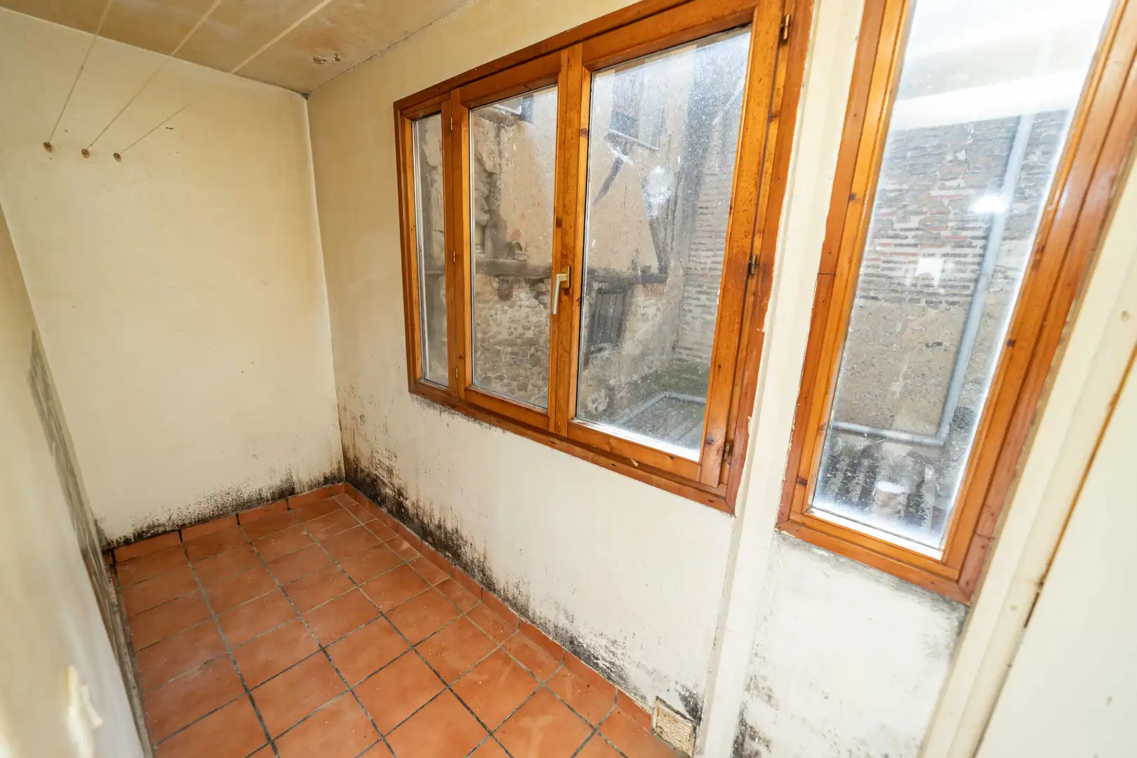 Résidentiel à vendre à Calle Azabachería 3, imagen 20