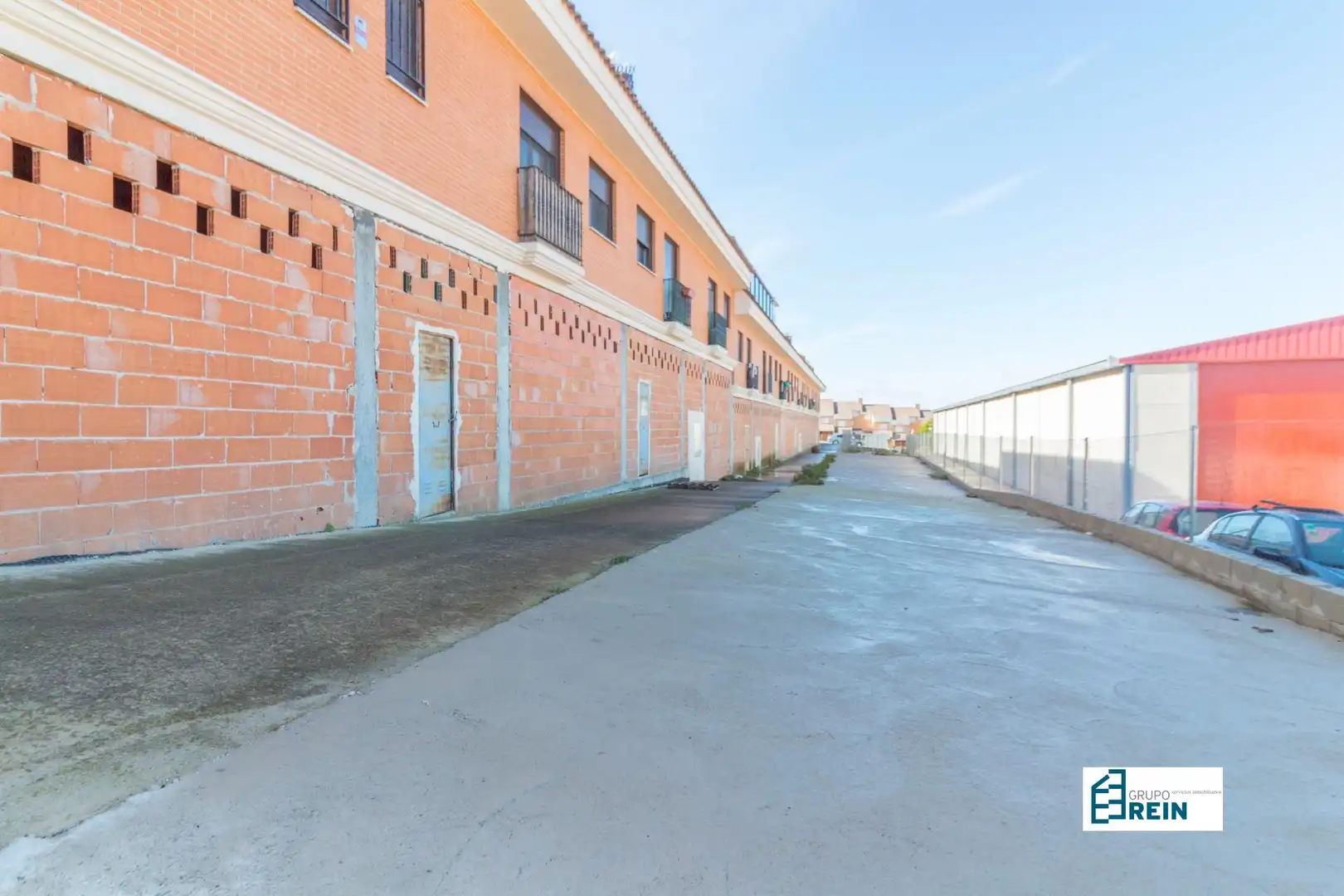 Business premises for sale in Calle DULCINEA 11, imagen 3