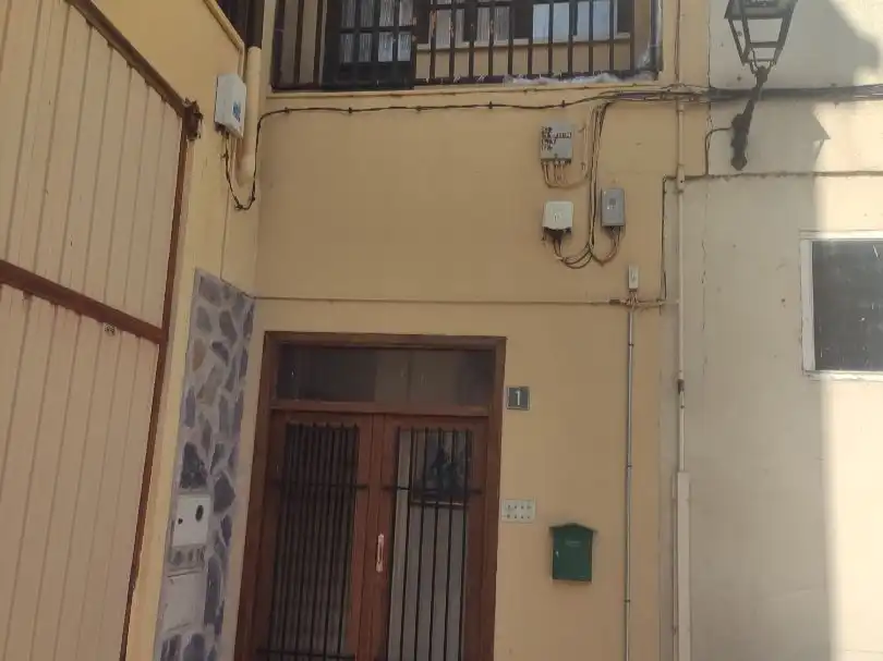 Appartement à vendre à Calle de la Plaza 1, imagen 8