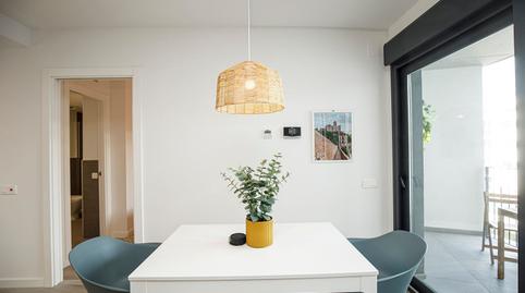 Foto 4 de Pis de lloguer a Eixample Sud – Migdia, Girona