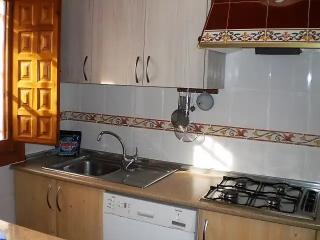 Maison rustique avec piscine à vendre à Partida Muscaret 18, imagen 19