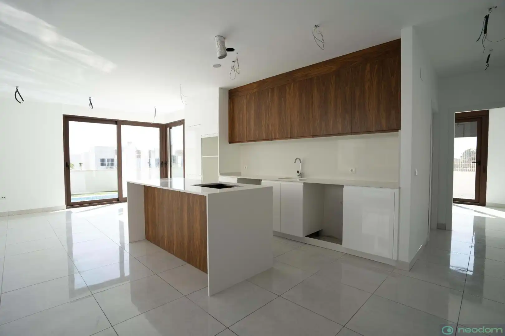 Casa en venta en La Alberca, imagen 7