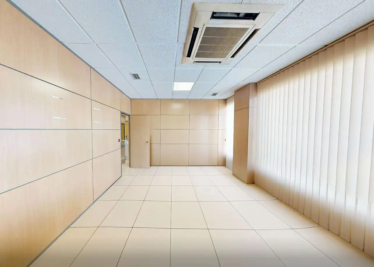 Einzigartige Immobilien mit Aufzug zur Miete in Campus de la Salud, imagen 20