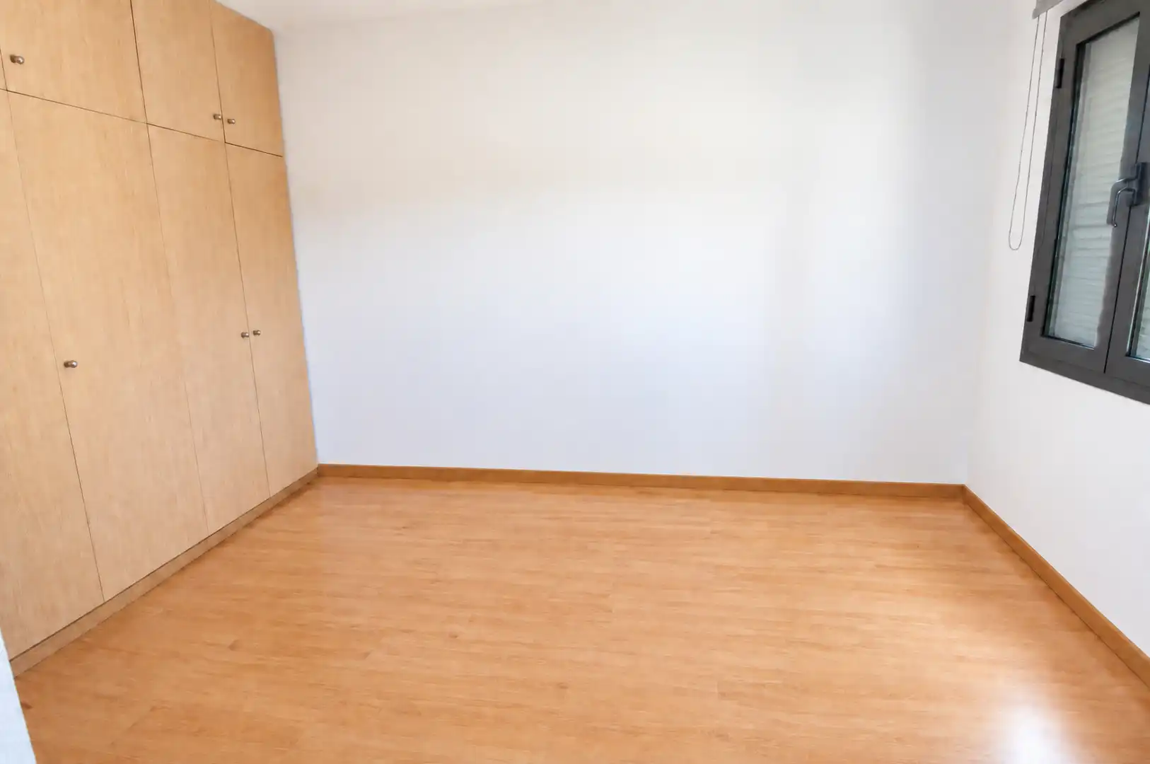 Bedroom of Flat for sale in Sant Andreu