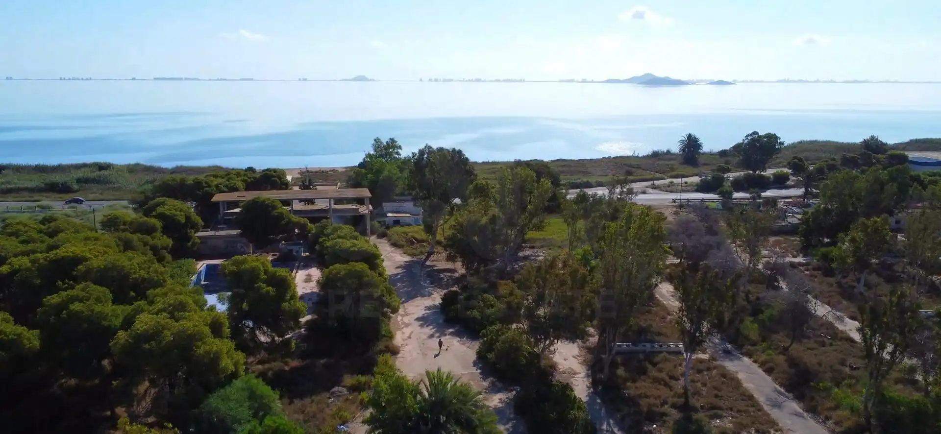 Terrenos y solares en venta en Mar Menor de Cartagena – Cabo de Palos, imagen 27
