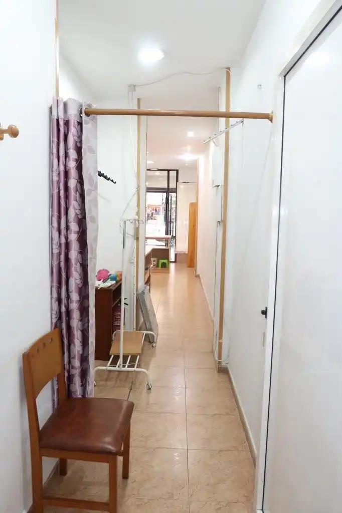 Local comercial en venda a Villa Negreira, imagen 10