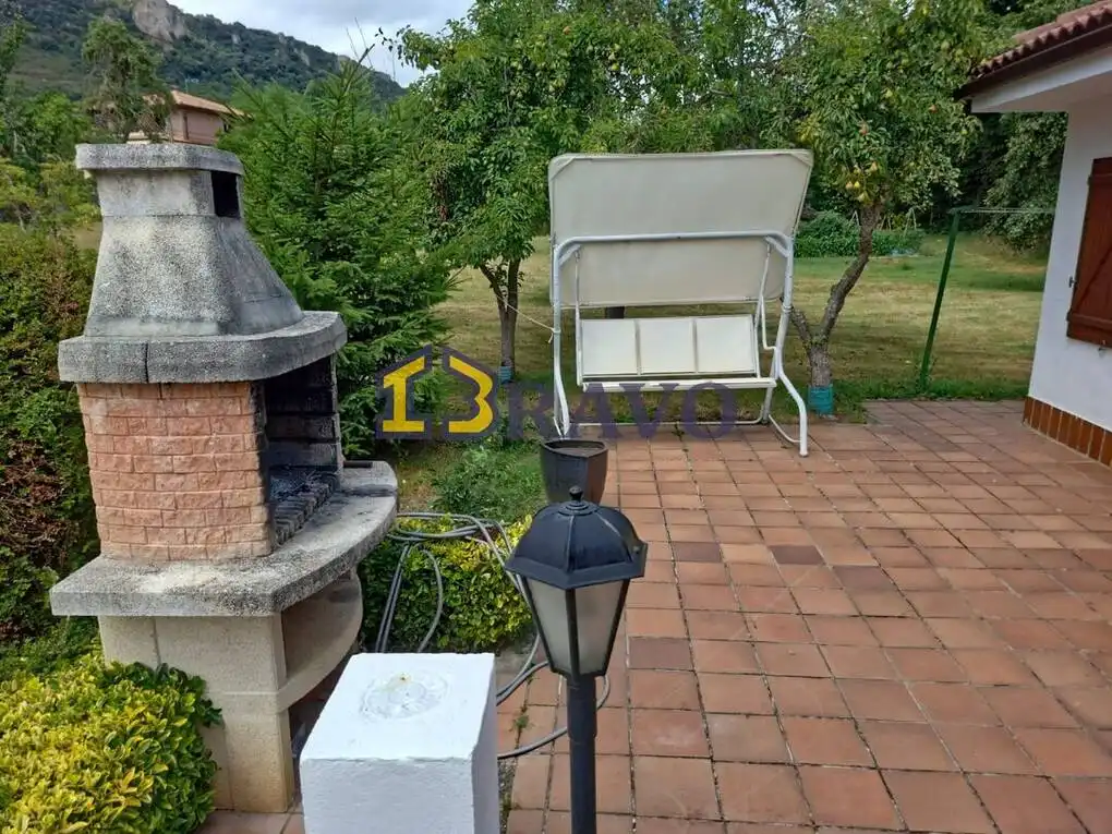 Casa en venda a Merindad de Montija, imagen 8