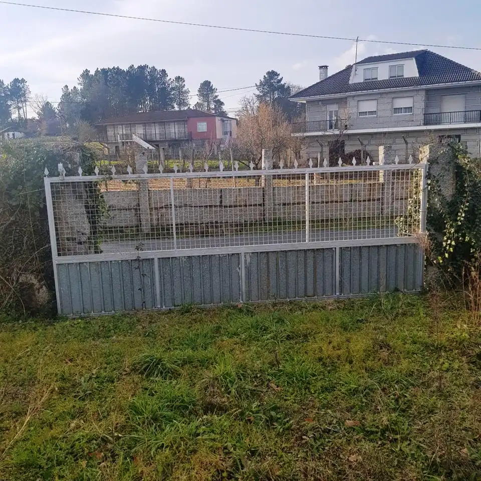 Terreni e lotti in vendita a Vilanova Estrada de Penedo, imagen 10