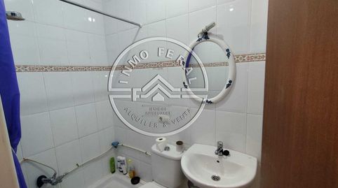 Foto 5 de Apartamento en venta en La Luisiana, Sevilla