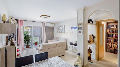 Foto 2 de Piso en venta en Calle del Músico Rafel Zornoza, Eivissa, Spain, 11, Ses Figueretes - Platja d'en Bossa - Cas Serres, Eivissa