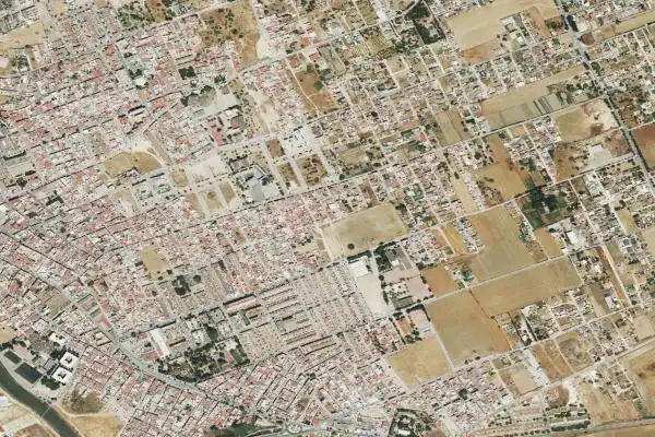 Casa en venta en La Banda - Campo de Fútbol, imagen 6