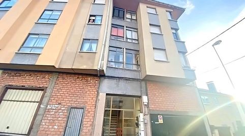 Imatge 1 de l'anunci