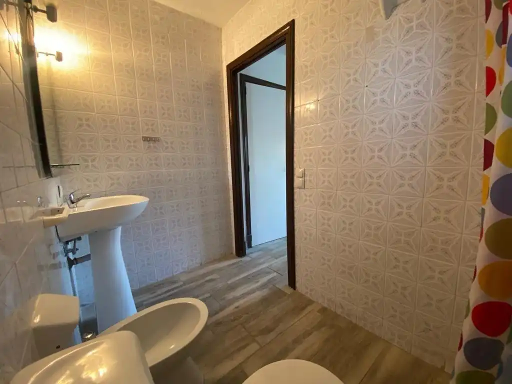 Flat with lift for sale in Ses Palmeres, imagen 11