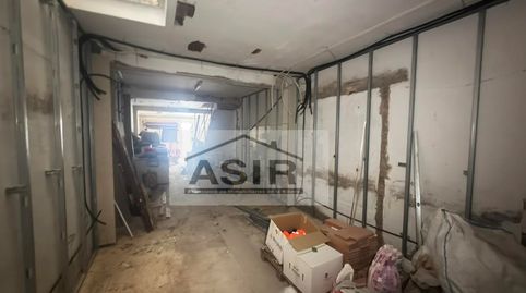 Foto 2 de Casa o xalet en venda a Calle Camil Dolz, Alquenència - Venècia, Alzira