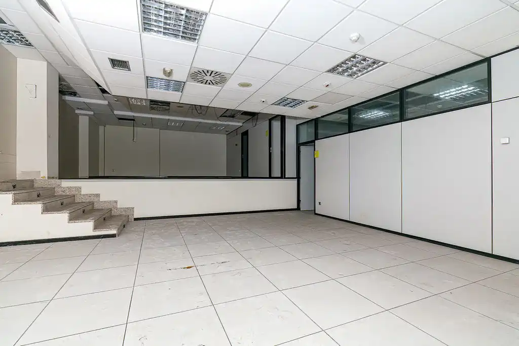Local comercial en venda a Rúa de Eduardo Iglesias, imagen 26