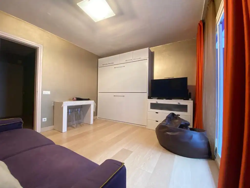 Flat with terrace for sale in Centre, imagen 15