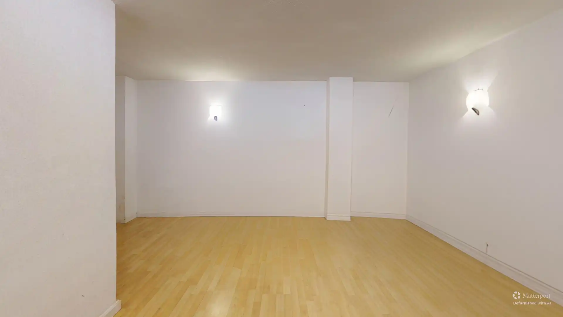Loft en venda en Alicante / Alacant amb Aire condicionat, Forn i Rentadora